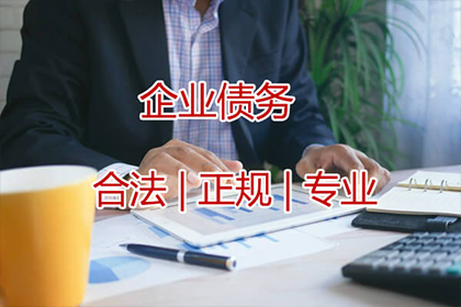 最低还款额信用卡利息计算方式揭秘